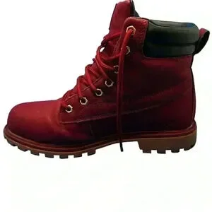 Fila Shoes Fila Unisex Watersedge Casual Dress Or Work Boot